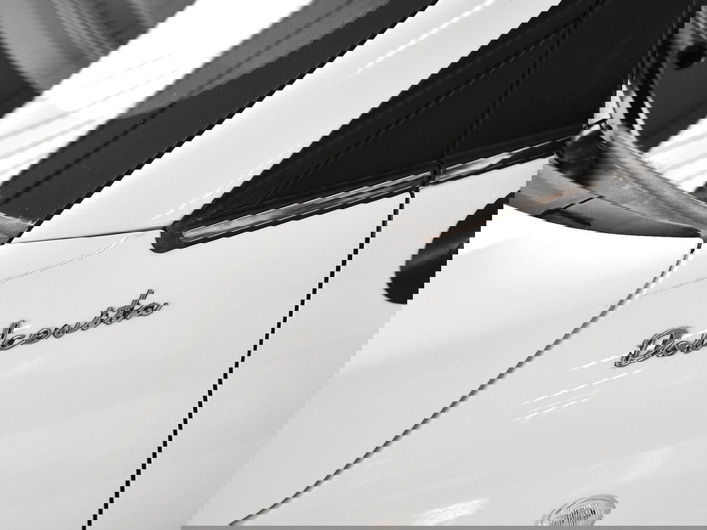 Fiat 500 usata a Prato (5)