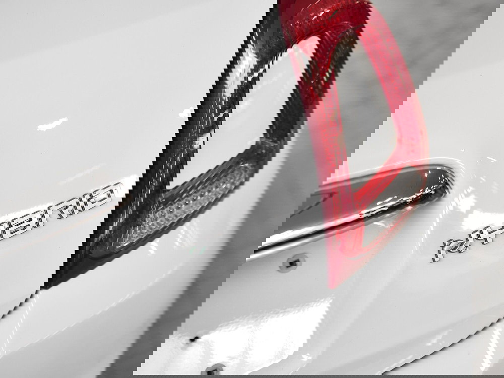 Fiat 500 usata a Prato (8)