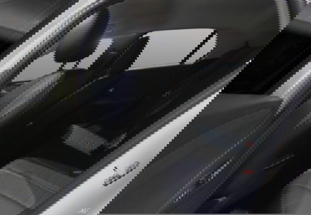 Opel Corsa usata a Palermo (16)