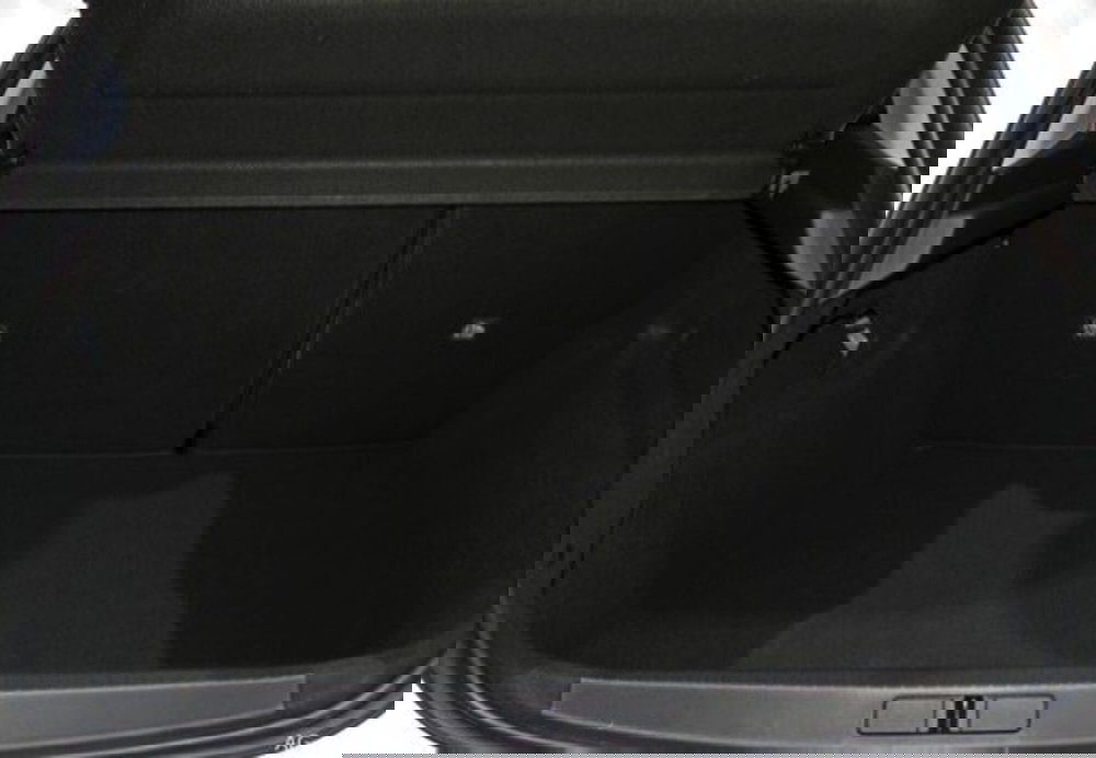 Opel Corsa usata a Palermo (19)