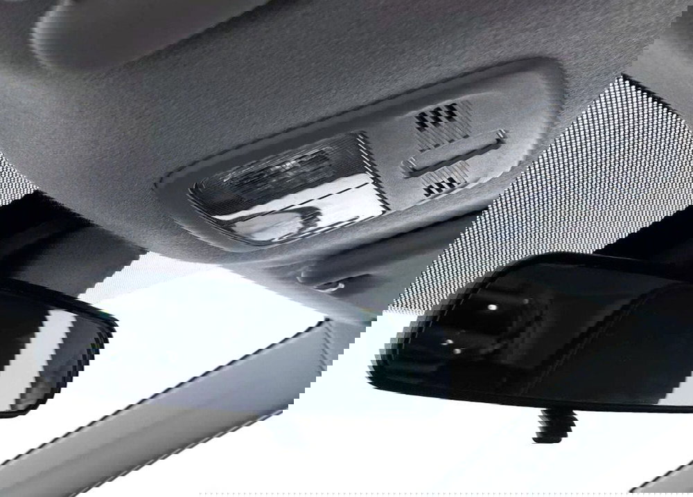 Suzuki Vitara usata a Perugia (13)