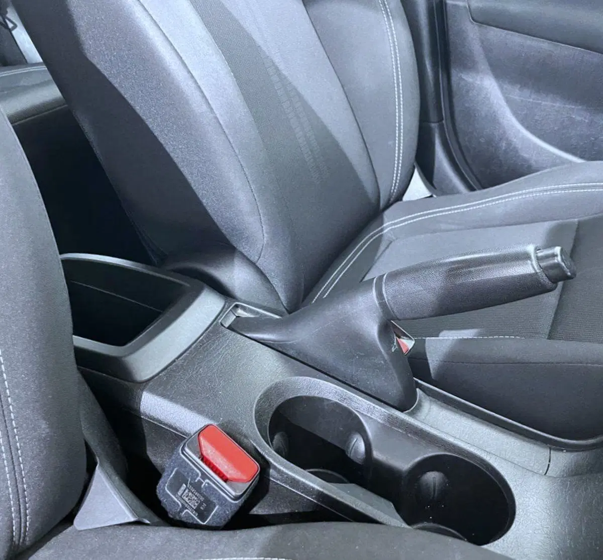 Fiat Tipo Station Wagon usata a Perugia (13)