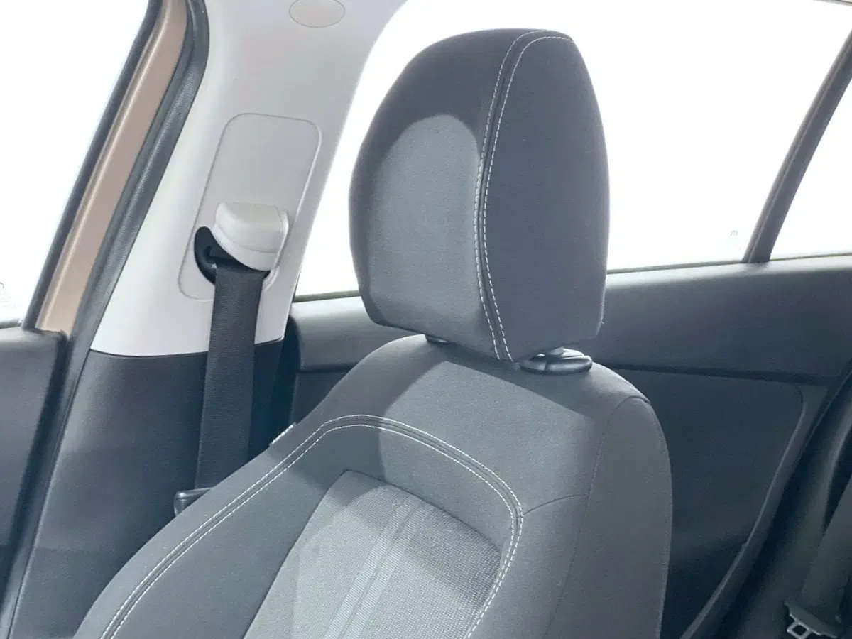 Fiat Tipo Station Wagon usata a Perugia (14)