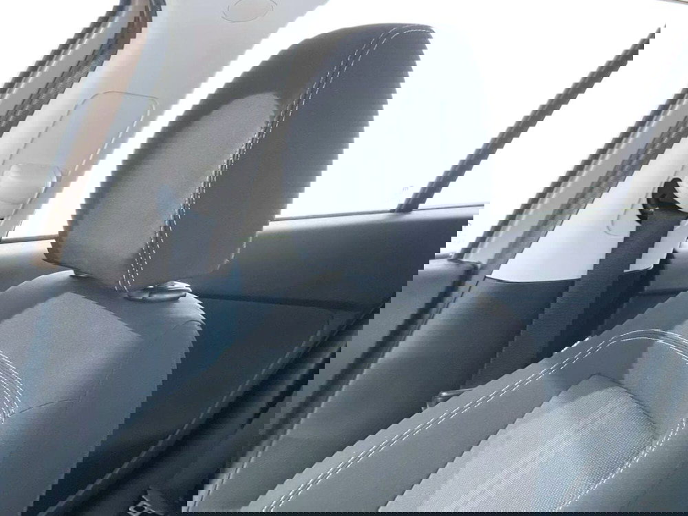 Fiat Tipo Station Wagon usata a Perugia (14)