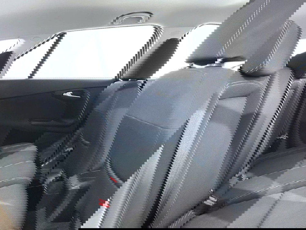 Fiat Tipo Station Wagon usata a Perugia (17)