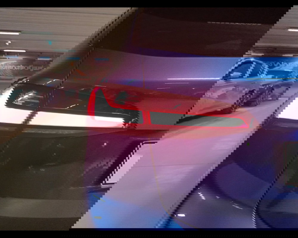 BMW Serie 2 Active Tourer usata a Napoli (12)