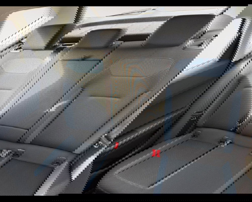 SEAT Ateca usata a Forlì-Cesena (13)