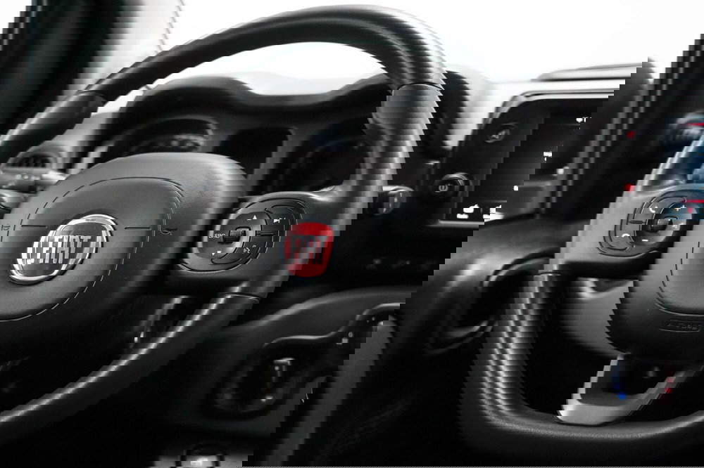 Fiat Panda usata a Varese (10)