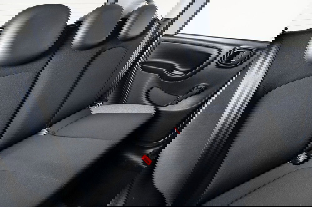 Fiat Panda usata a Varese (12)