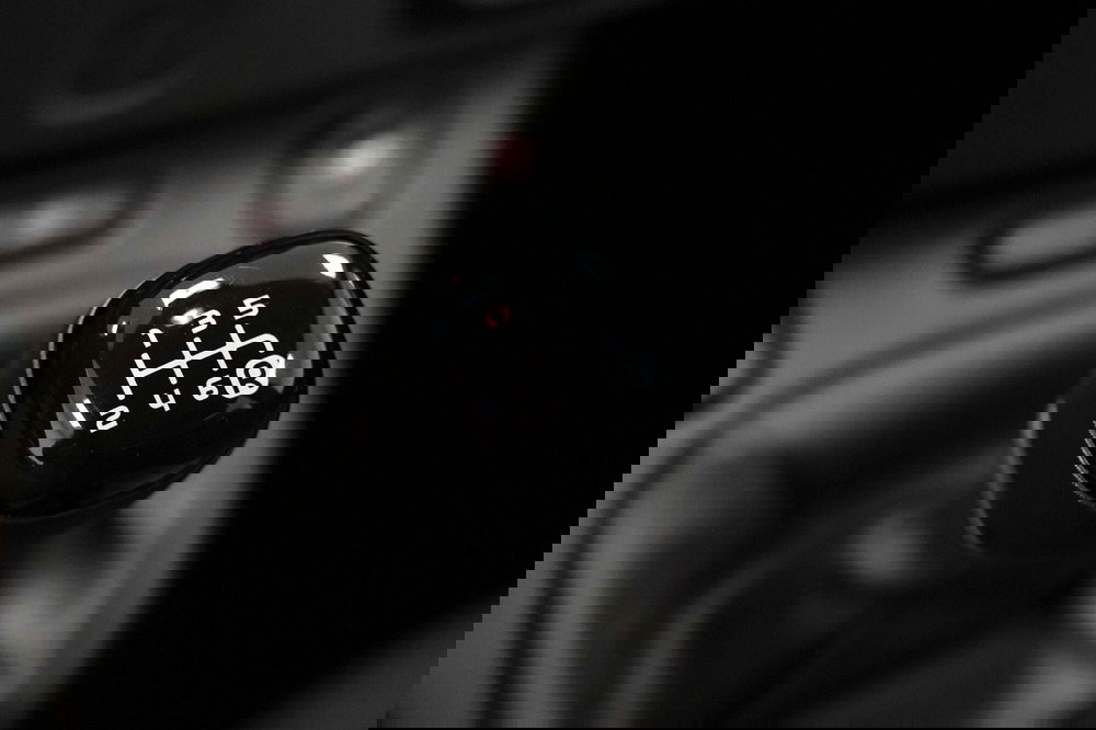 Fiat Panda usata a Varese (14)