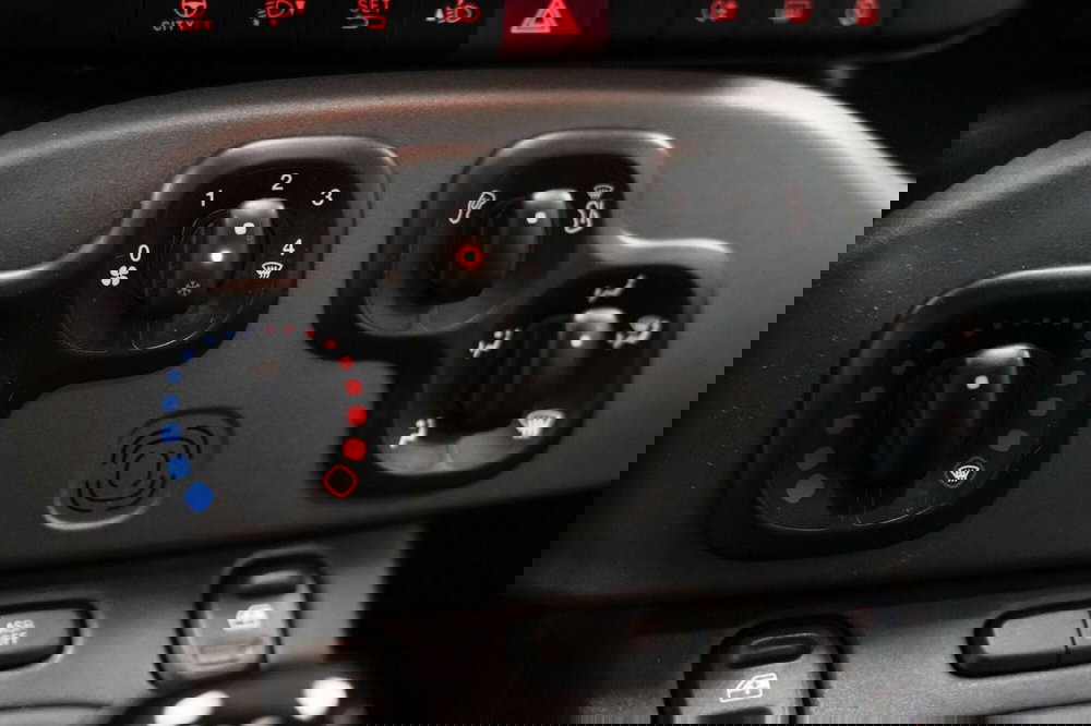 Fiat Panda usata a Varese (15)