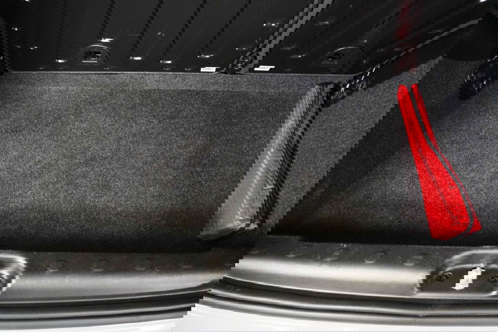 Fiat Panda usata a Varese (16)