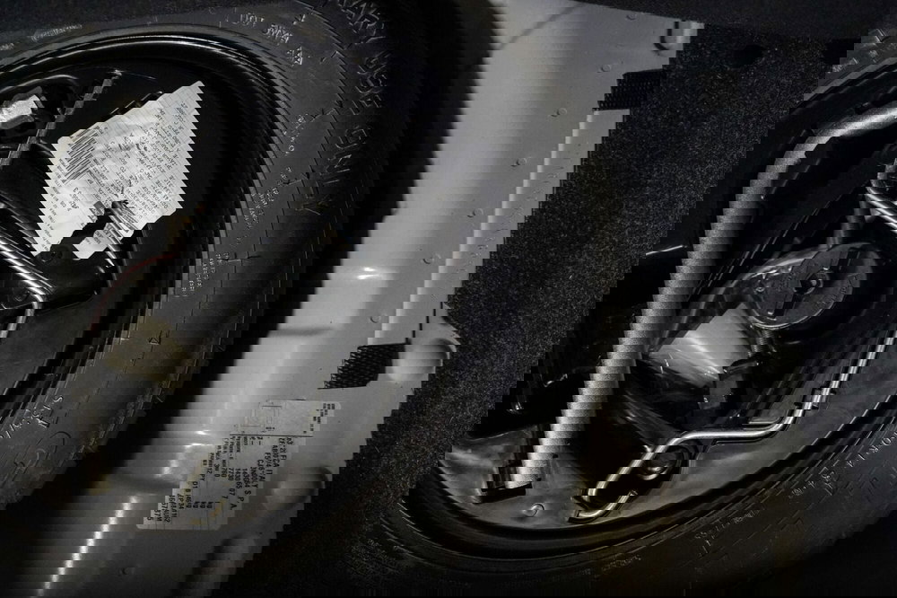 Fiat Panda usata a Varese (17)