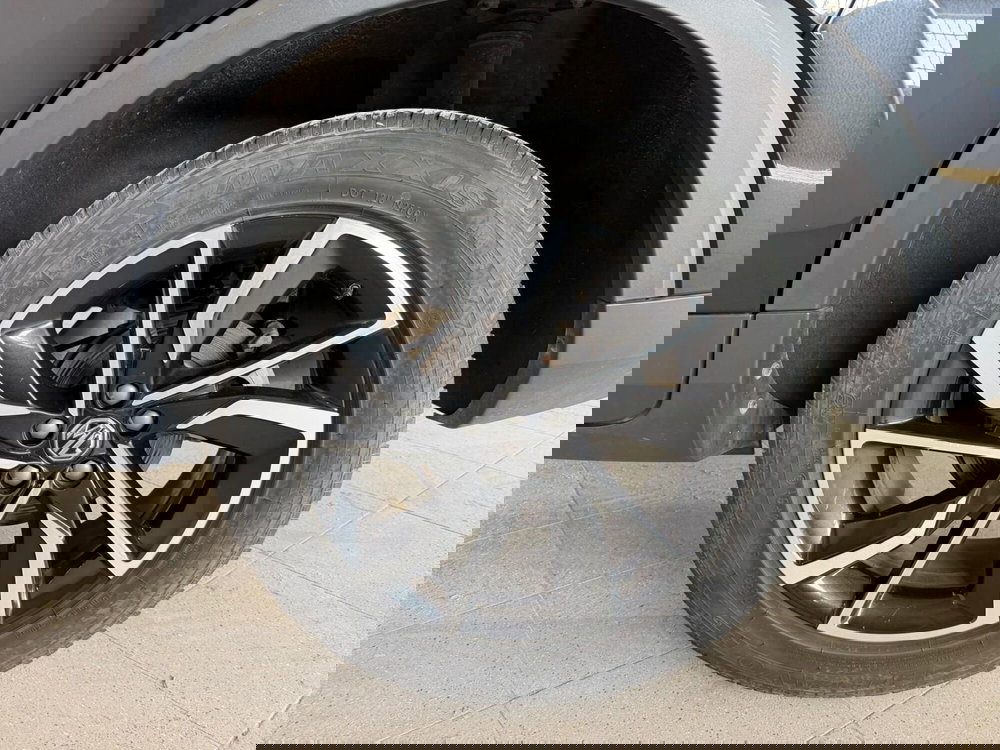 Mg ZS usata a Monza e Brianza (20)