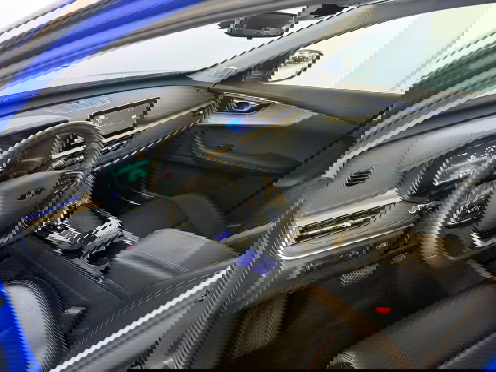 Dr DR 6.0 usata a Monza e Brianza (10)