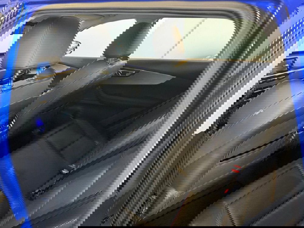 Dr DR 6.0 usata a Monza e Brianza (12)