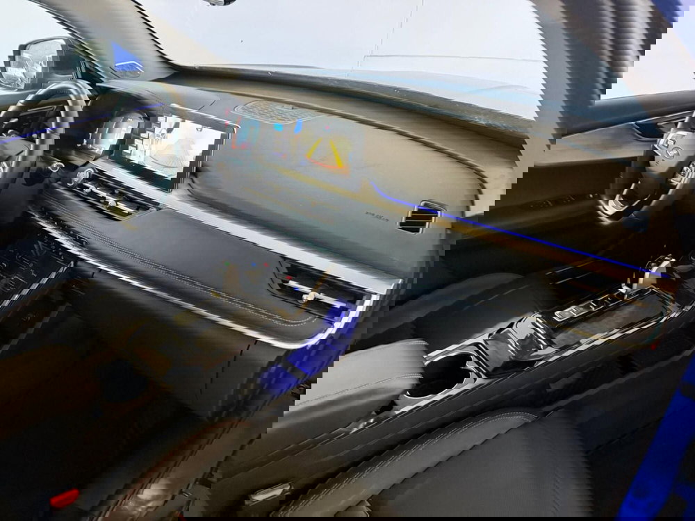 Dr DR 6.0 usata a Monza e Brianza (13)