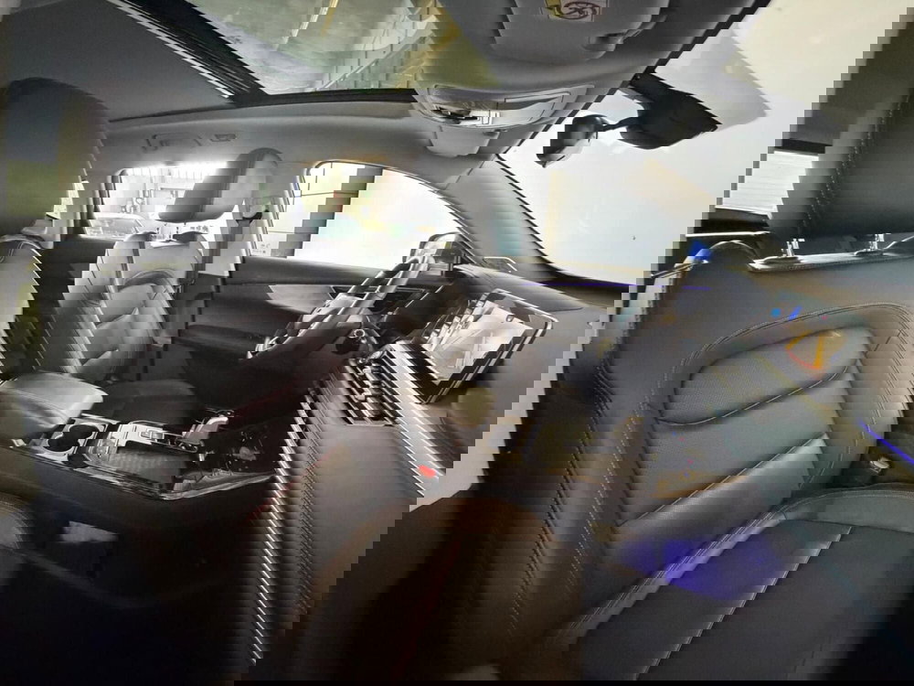 Dr DR 6.0 usata a Monza e Brianza (14)