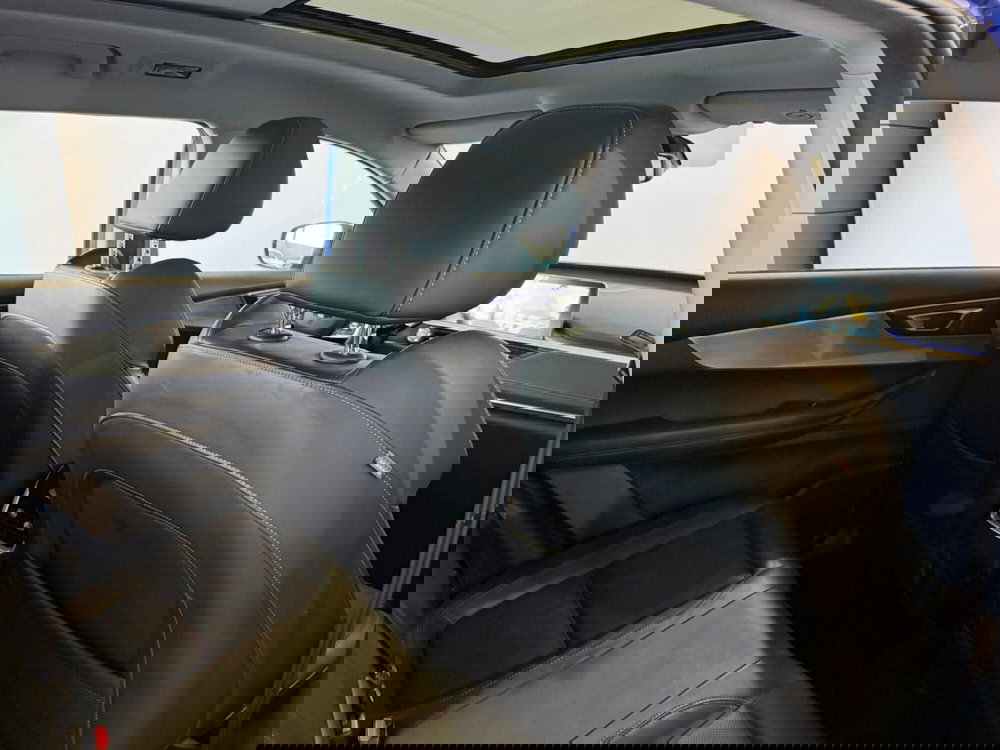 Dr DR 6.0 usata a Monza e Brianza (15)