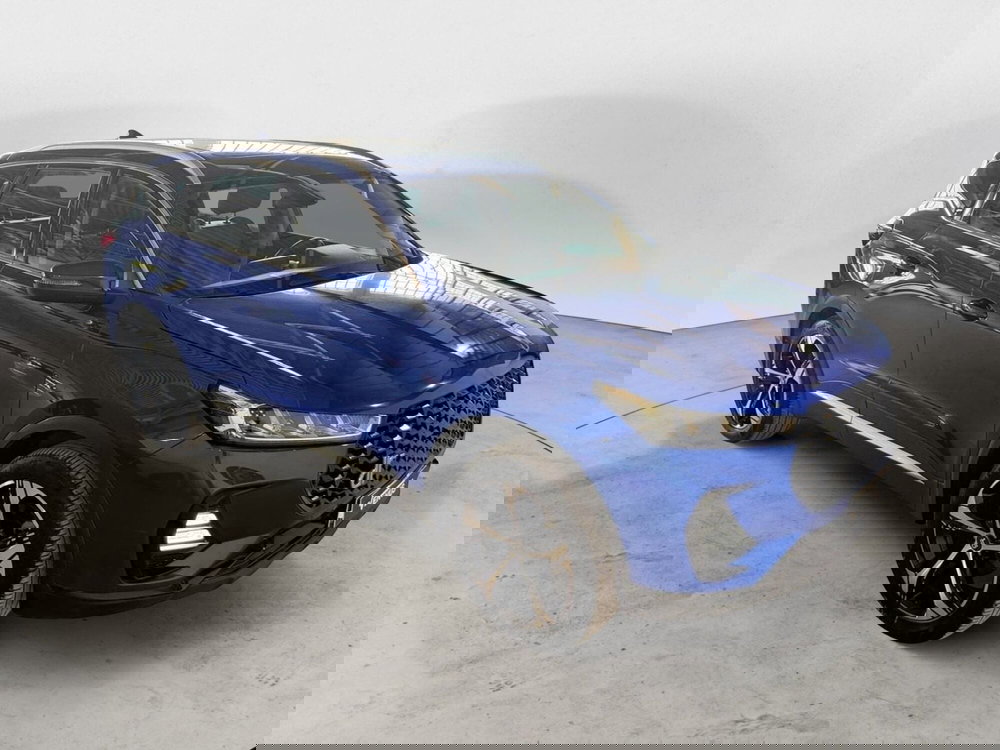 Dr DR 6.0 usata a Monza e Brianza (16)