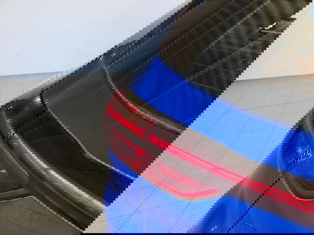 Dr DR 6.0 usata a Monza e Brianza (17)