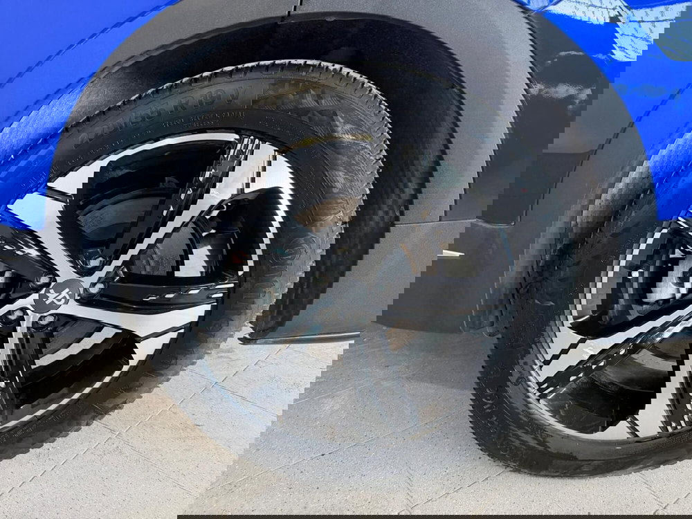 Dr DR 6.0 usata a Monza e Brianza (18)