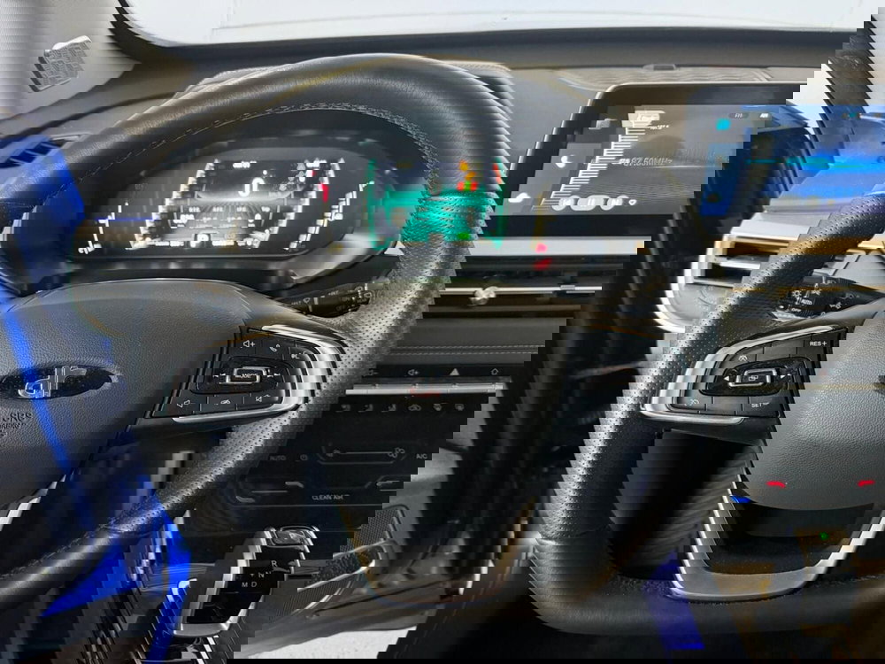 Dr DR 6.0 usata a Monza e Brianza (19)