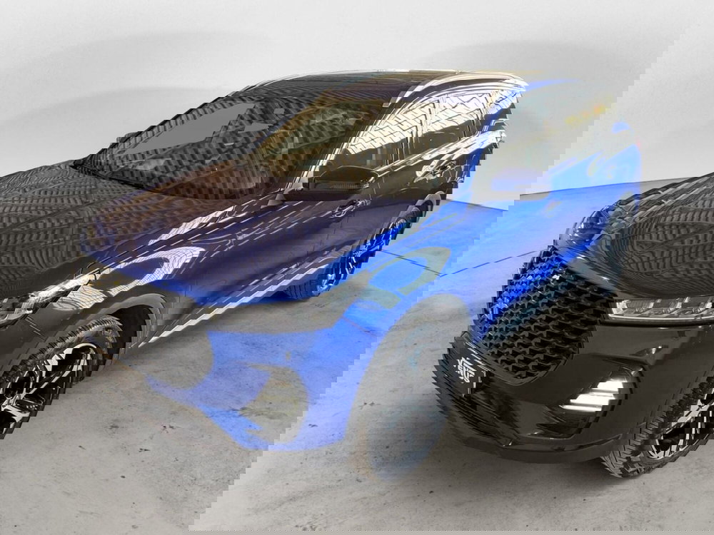 Dr DR 6.0 usata a Monza e Brianza (2)