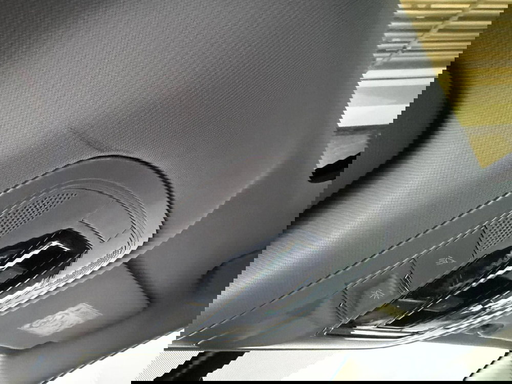 Dr DR 6.0 usata a Monza e Brianza (20)