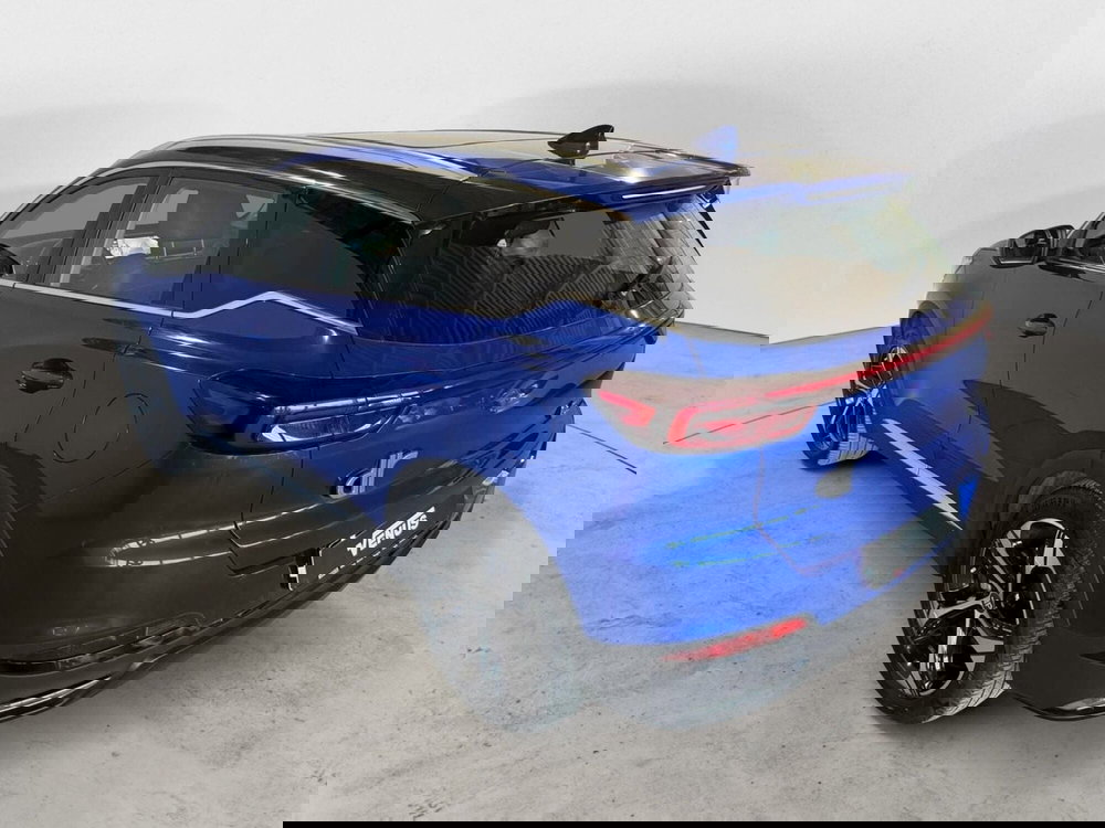 Dr DR 6.0 usata a Monza e Brianza (4)