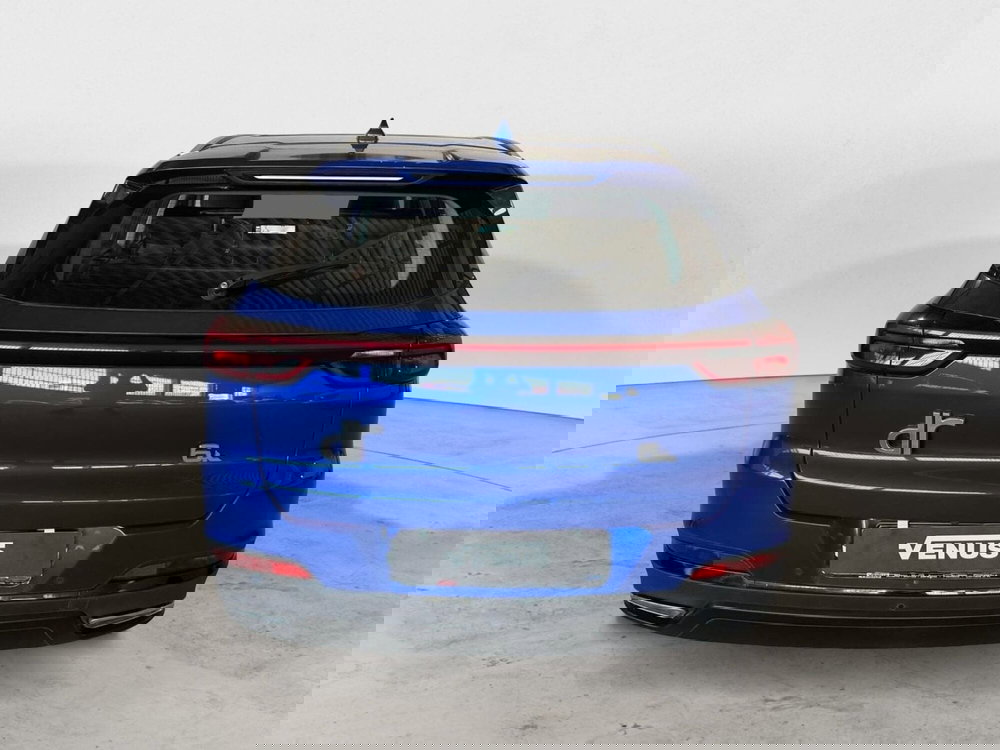 Dr DR 6.0 usata a Monza e Brianza (5)