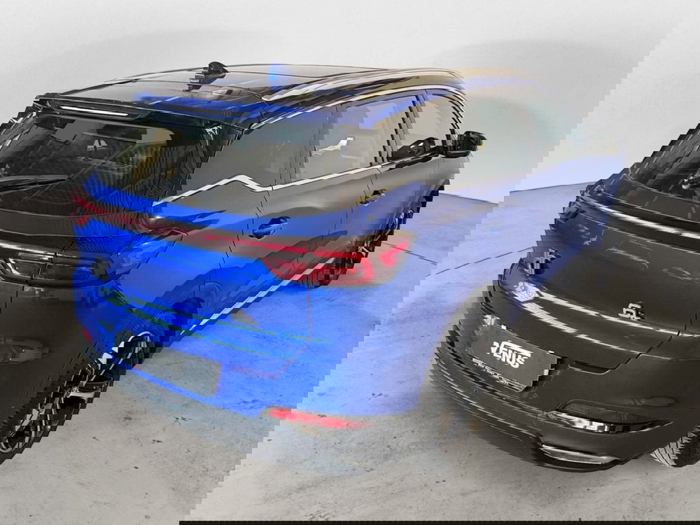 Dr DR 6.0 usata a Monza e Brianza (6)