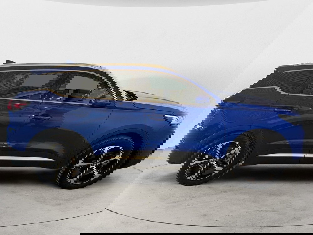 Dr DR 6.0 usata a Monza e Brianza (7)