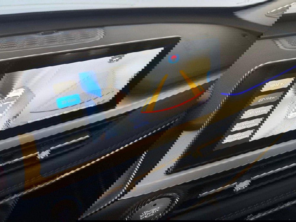 Dr DR 6.0 usata a Monza e Brianza (9)