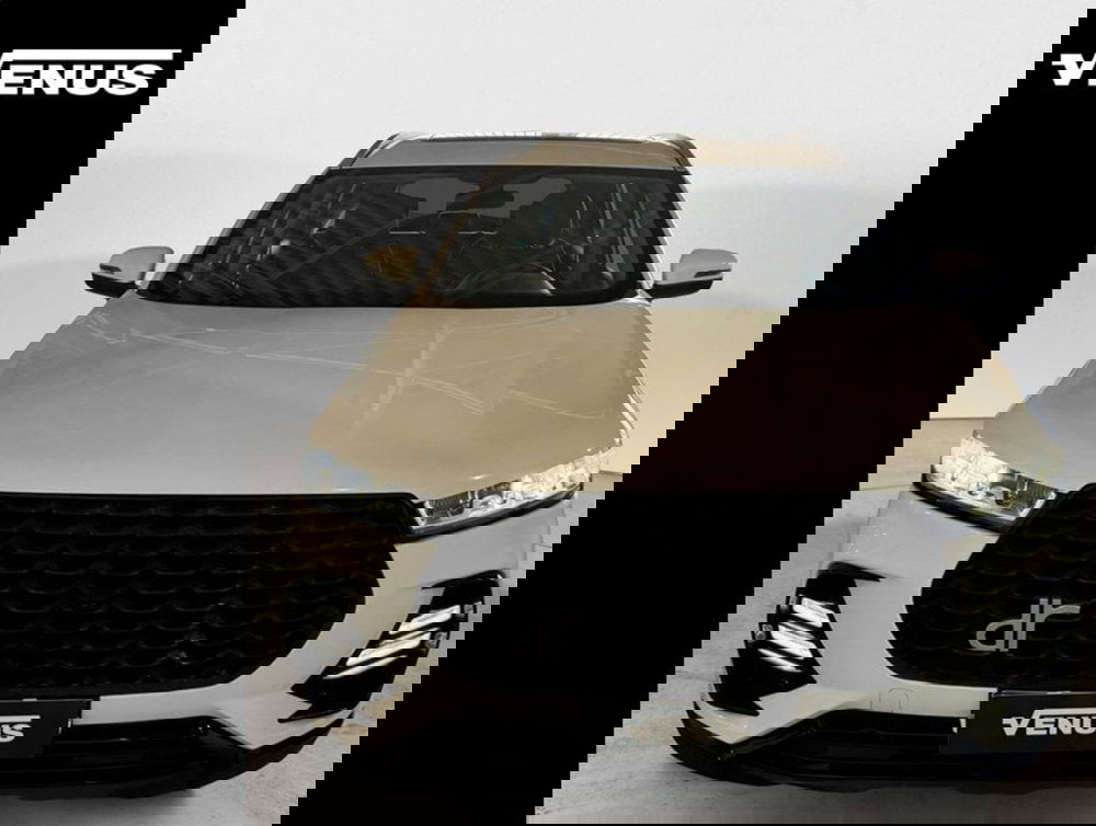 Dr DR 6.0 usata a Monza e Brianza