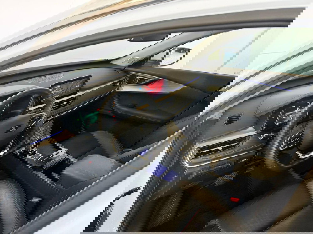 Dr DR 6.0 usata a Monza e Brianza (10)