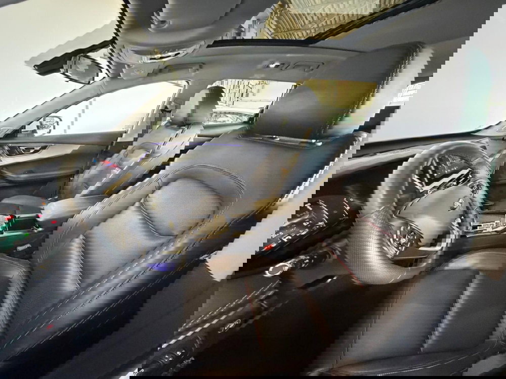 Dr DR 6.0 usata a Monza e Brianza (11)