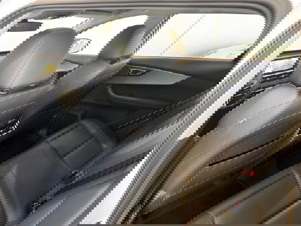 Dr DR 6.0 usata a Monza e Brianza (12)