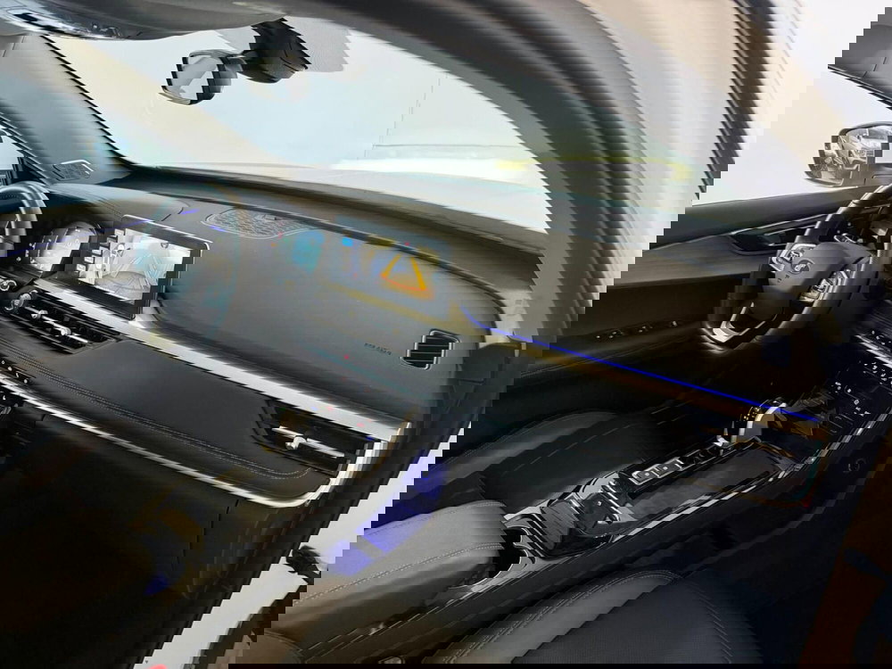 Dr DR 6.0 usata a Monza e Brianza (13)