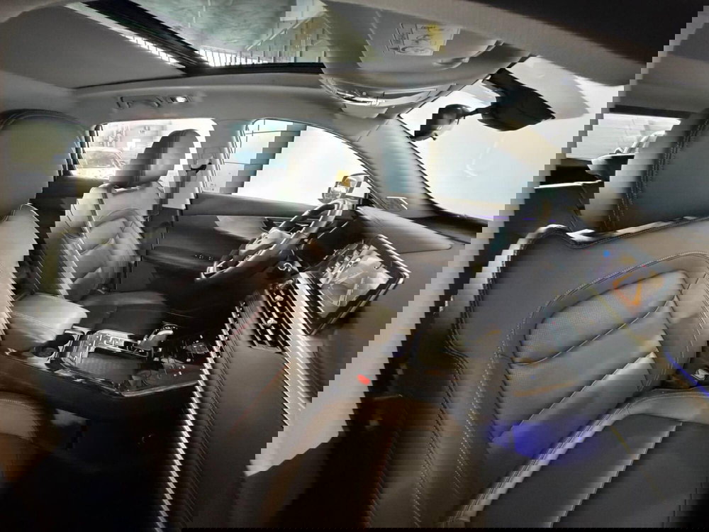 Dr DR 6.0 usata a Monza e Brianza (14)