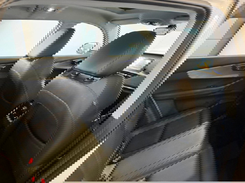 Dr DR 6.0 usata a Monza e Brianza (15)