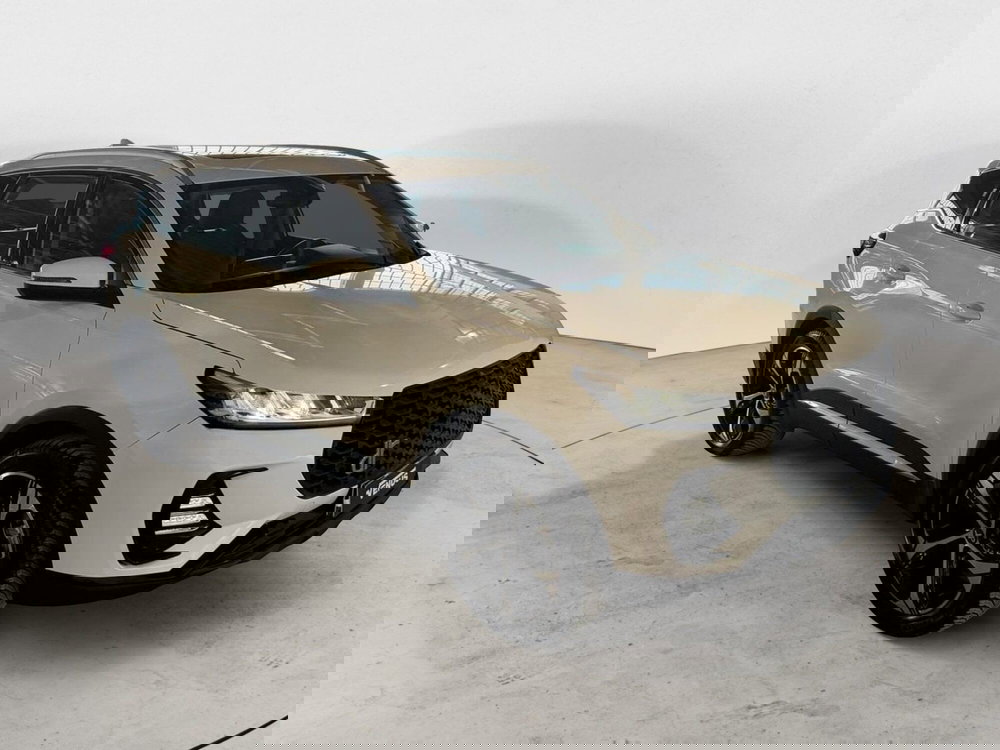 Dr DR 6.0 usata a Monza e Brianza (16)