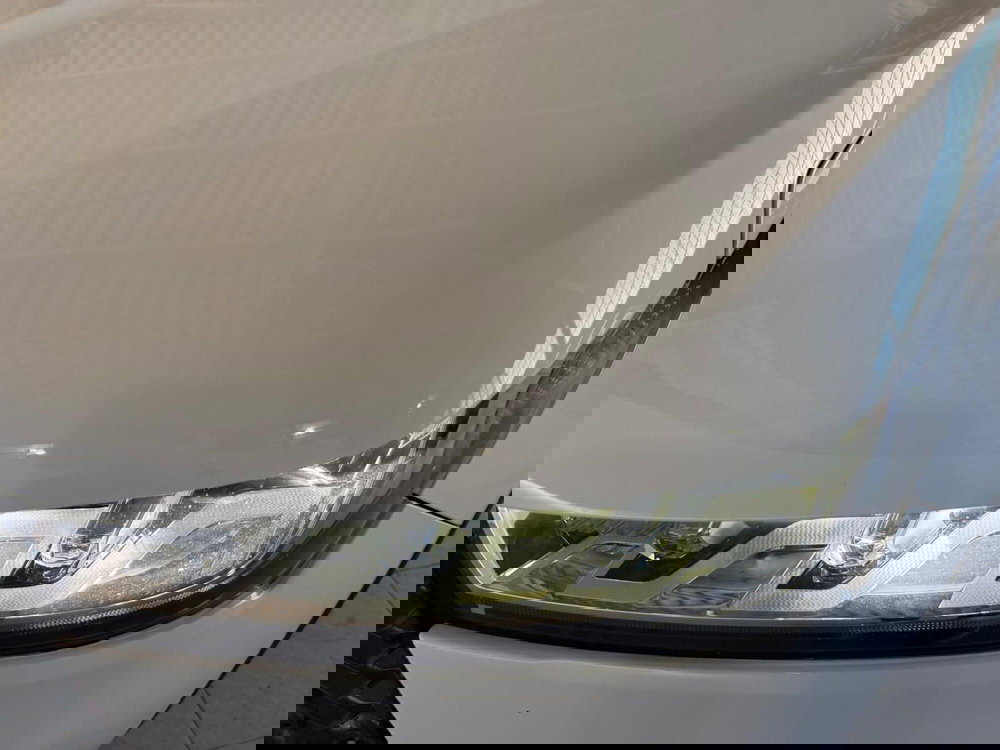 Dr DR 6.0 usata a Monza e Brianza (17)