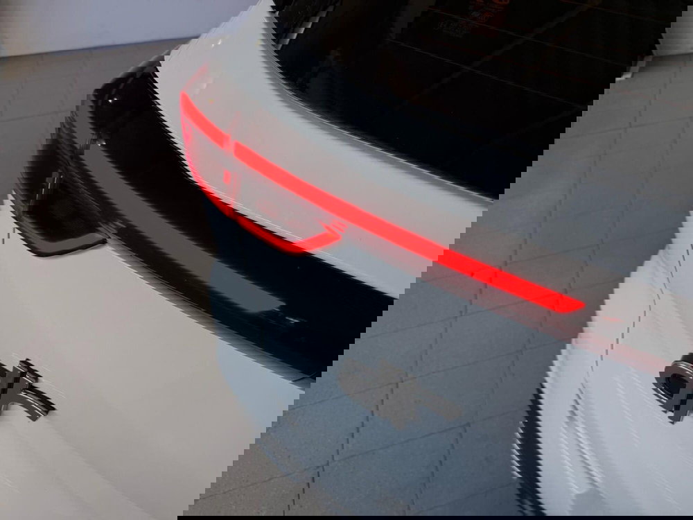 Dr DR 6.0 usata a Monza e Brianza (18)