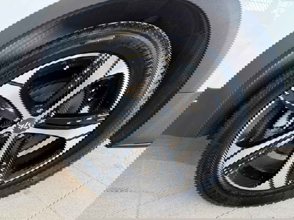 Dr DR 6.0 usata a Monza e Brianza (19)