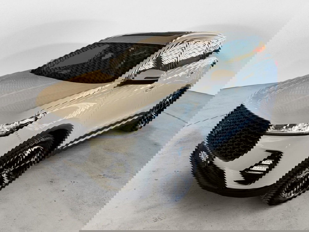 Dr DR 6.0 usata a Monza e Brianza (2)