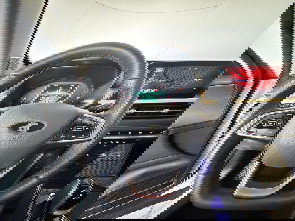 Dr DR 6.0 usata a Monza e Brianza (20)