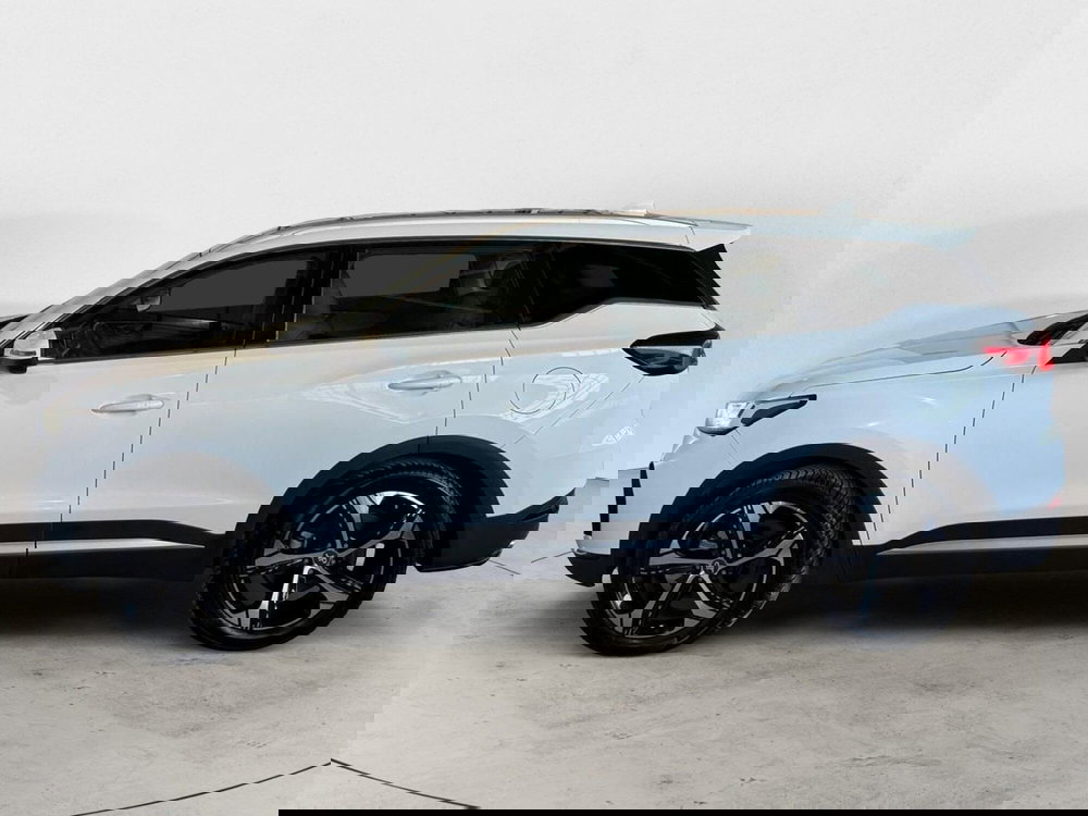 Dr DR 6.0 usata a Monza e Brianza (3)