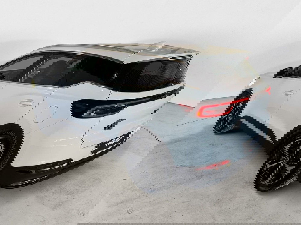 Dr DR 6.0 usata a Monza e Brianza (4)