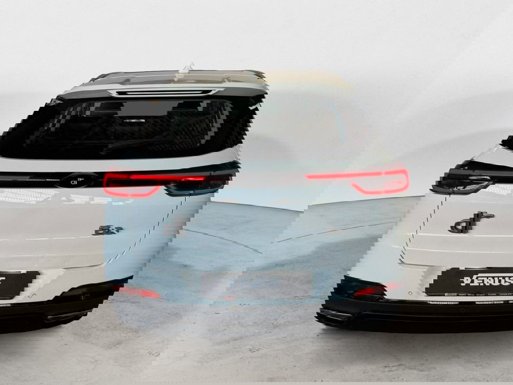 Dr DR 6.0 usata a Monza e Brianza (5)